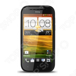 Мобильный телефон HTC Desire SV - Лесозаводск