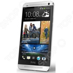 Смартфон HTC One - Лесозаводск