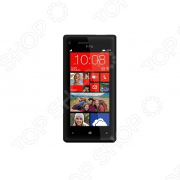 Мобильный телефон HTC Windows Phone 8X - Лесозаводск