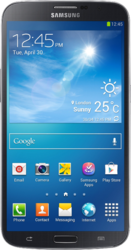 Samsung Galaxy Mega 6.3 i9200 8GB - Лесозаводск