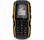 Терминал мобильной связи Sonim XP 1300 Core Yellow/Black - Лесозаводск