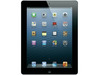 Apple iPad 4 32Gb Wi-Fi + Cellular черный - Лесозаводск