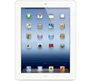 Apple iPad 4 64Gb Wi-Fi + Cellular белый - Лесозаводск