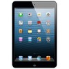 Apple iPad mini 64Gb Wi-Fi черный - Лесозаводск