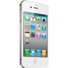 Смартфон Apple iPhone 4 8 ГБ - Лесозаводск