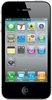 Смартфон APPLE iPhone 4 8GB Black - Лесозаводск