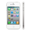 Смартфон Apple iPhone 4S 16GB MD239RR/A 16 ГБ - Лесозаводск