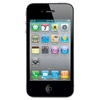 Смартфон Apple iPhone 4S 16GB MD235RR/A 16 ГБ - Лесозаводск
