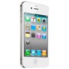 Apple iPhone 4S 32gb black - Лесозаводск