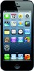 Apple iPhone 5 16GB - Лесозаводск