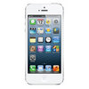 Apple iPhone 5 32Gb white - Лесозаводск