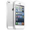 Apple iPhone 5 64Gb white - Лесозаводск