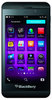 Смартфон BlackBerry BlackBerry Смартфон Blackberry Z10 Black 4G - Лесозаводск