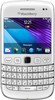 BlackBerry Bold 9790 - Лесозаводск