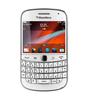 Смартфон BlackBerry Bold 9900 White Retail - Лесозаводск