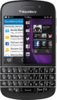 BlackBerry Q10 - Лесозаводск
