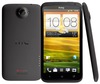 Смартфон HTC + 1 ГБ ROM+  One X 16Gb 16 ГБ RAM+ - Лесозаводск
