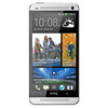 Сотовый телефон HTC HTC Desire One dual sim - Лесозаводск