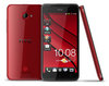 Смартфон HTC HTC Смартфон HTC Butterfly Red - Лесозаводск
