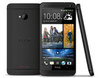 Смартфон HTC HTC Смартфон HTC One (RU) Black - Лесозаводск