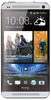 Смартфон HTC HTC Смартфон HTC One (RU) silver - Лесозаводск