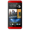 Сотовый телефон HTC HTC One 32Gb - Лесозаводск