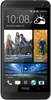 Смартфон HTC One Black - Лесозаводск