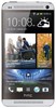 Мобильный телефон HTC One dual sim - Лесозаводск