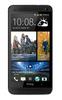 Смартфон HTC One One 32Gb Black - Лесозаводск