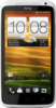 HTC One X 32GB - Лесозаводск