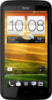 HTC One X+ 64GB - Лесозаводск