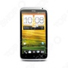 Мобильный телефон HTC One X+ - Лесозаводск