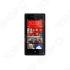 Мобильный телефон HTC Windows Phone 8X - Лесозаводск