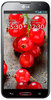 Смартфон LG LG Смартфон LG Optimus G pro black - Лесозаводск