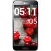 Сотовый телефон LG LG Optimus G Pro E988 - Лесозаводск