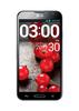 Смартфон LG Optimus E988 G Pro Black - Лесозаводск