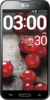 Смартфон LG Optimus G Pro E988 - Лесозаводск
