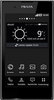 Смартфон LG P940 Prada 3 Black - Лесозаводск
