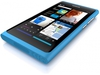 Смартфон Nokia + 1 ГБ RAM+  N9 16 ГБ - Лесозаводск
