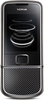Мобильный телефон Nokia 8800 Carbon Arte - Лесозаводск