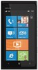 Nokia Lumia 900 - Лесозаводск