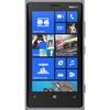 Смартфон Nokia Lumia 920 Grey - Лесозаводск