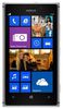 Сотовый телефон Nokia Nokia Nokia Lumia 925 Black - Лесозаводск