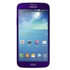 Смартфон Samsung Galaxy Mega 5.8 GT-I9152 - Лесозаводск