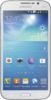Samsung Galaxy Mega 5.8 Duos i9152 - Лесозаводск