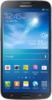 Samsung Galaxy Mega 6.3 i9205 8GB - Лесозаводск