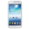 Смартфон Samsung Galaxy Mega 5.8 GT-i9152 - Лесозаводск