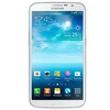 Смартфон Samsung Galaxy Mega 6.3 GT-I9200 8Gb - Лесозаводск