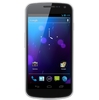 Смартфон Samsung Galaxy Nexus GT-I9250 16 ГБ - Лесозаводск