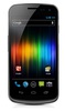 Смартфон Samsung Galaxy Nexus GT-I9250 Grey - Лесозаводск